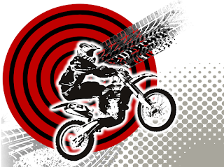 Festa Moto (Motocross): ideias incríveis inspiradas no tema — Guia