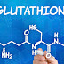 Glutationa: o antioxidante mestre do corpo