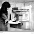 जानिये कैसे हुआ पहली ATM मशीन का आविष्कार?