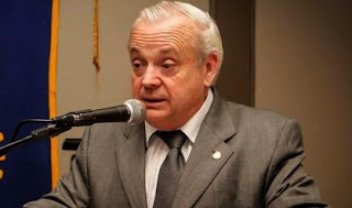 EMPRESARIO #REGIONALISTA Y CANDIDATO A #CORE POR LA #REGIÓN DE LA #ARAUCANÍA #NORTE PABLO HERDENER TRUAN INFORMA SOBRE LAS PRÓXIMAS #ELECCIONES A REALIZARSE EN #CHILE. EMPRESARIO #REGIONALISTA Y CANDIDATO A #CORE POR LA #REGIÓN DE LA #ARAUCANÍA #NORTE PABLO HERDENER TRUAN INFORMA SOBRE LAS PRÓXIMAS #ELECCIONES A REALIZARSE EN #CHILE.