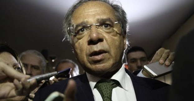 Entidades Repudiam Fala De Guedes Que Comparou Os Servidores Publicos A Parasitas Blog Barreiras Noticias 10 Anos Simplesmente A Verdade