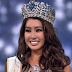 Miss Korea Jenny Kim Crowned Miss Supranational 2017