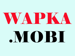 how to make money with my wapka site