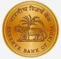 RBI Assistant Notification