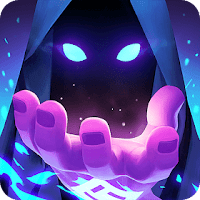 Lazy Master Free Summon MOD APK Lazy Master Free Summon MOD APK