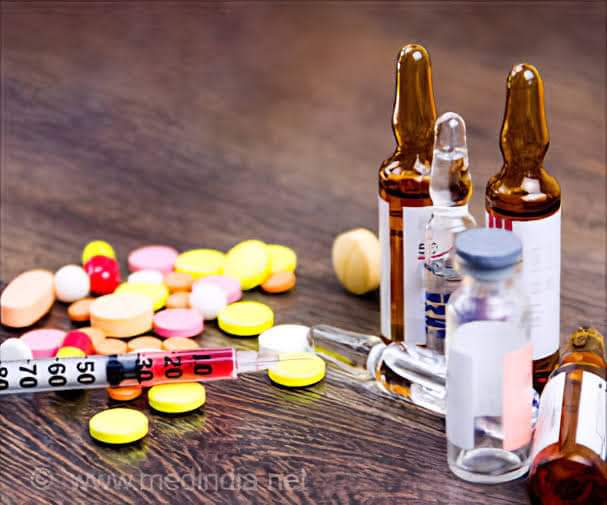 REASONS FOR DRUG FAILURE IN LIVESTOCK PRODUCTION