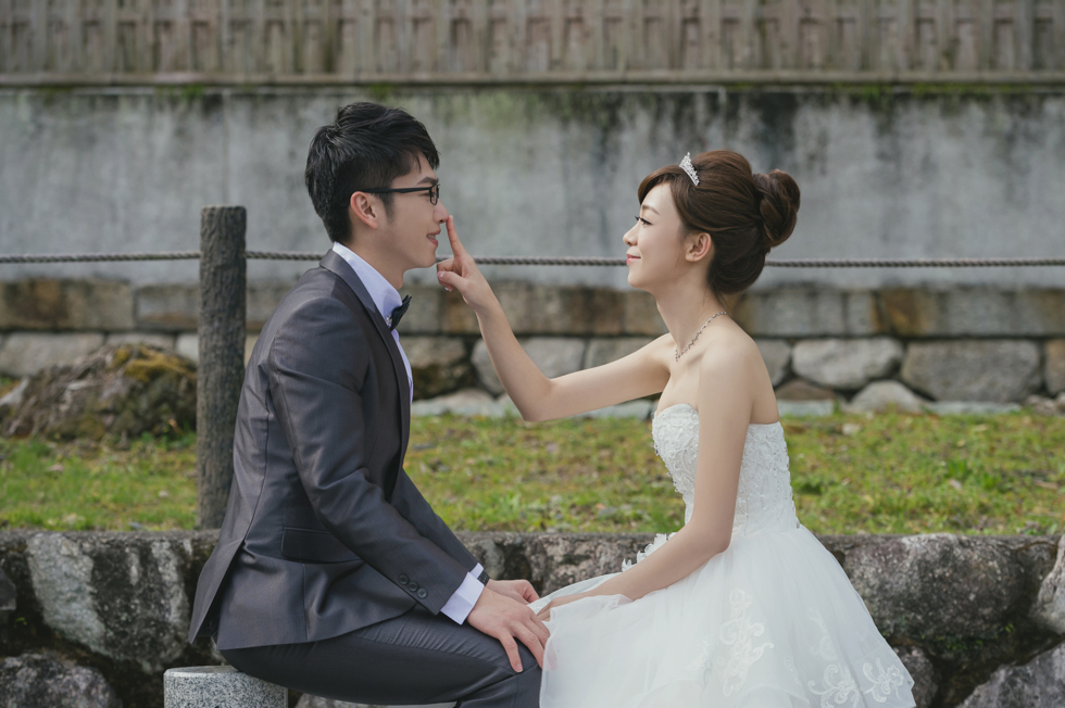 %25E6%2597%25A5%25E6%259C%25AC%25E4%25BA%25AC%25E9%2583%25BD%252C%2B%25E7%2599%25BD%25E8%2589%25B2%25E5%25A4%25A2%25E5%25B9%25BB%252C%2B%25E4%25BA%25AC%25E9%2583%25BD%25E5%25A9%259A%25E7%25B4%2597%252C%2B%25E4%25BA%25AC%25E9%2583%25BD%25E5%25A9%259A%25E7%25B4%2597%25E5%258C%2585%25E5%25A5%2597%252C%2B%25E6%25B5%25B7%25E5%25A4%2596%25E5%25A9%259A%25E7%25B4%2597%252C%2B%25E5%25A9%259A%25E7%25B4%2597%25E5%258C%2585%25E5%25A5%2597%252C%2B%25E6%2596%25B0%25E7%25A7%2598Yuki004- 婚攝, 婚禮攝影, 婚紗包套, 婚禮紀錄, 親子寫真, 美式婚紗攝影, 自助婚紗, 小資婚紗, 婚攝推薦, 家庭寫真, 孕婦寫真, 顏氏牧場婚攝, 林酒店婚攝, 萊特薇庭婚攝, 婚攝推薦, 婚紗婚攝, 婚紗攝影, 婚禮攝影推薦, 自助婚紗