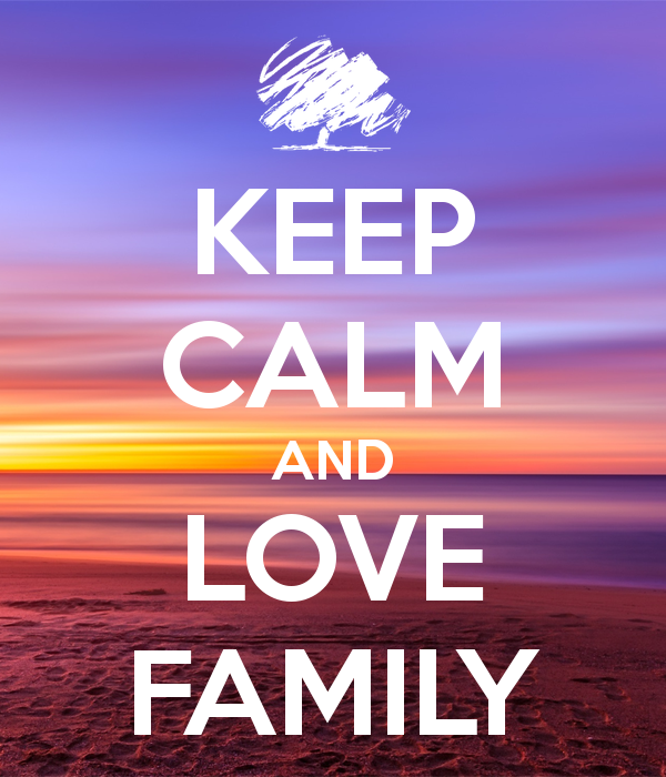 Keep It in the Family 1980 TV series - Wikipedia