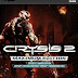 Crysis 2 Maximum Edition Full PC Game