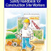 Safety Handbook for Construction Site Workers