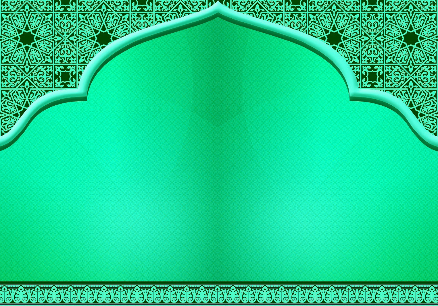 Асқа шақыру текст. Исламский фон. Мусульманский орнамент. Рамки в арабском стиле. Мусульманские узоры.