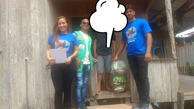 Imagem