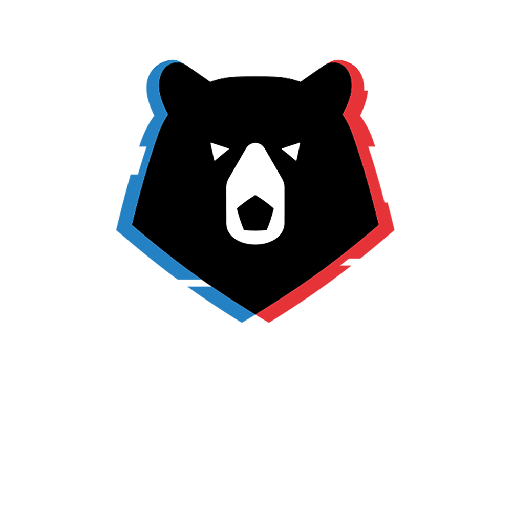 Saad Kits FTS: FTS/DLS.Russian Premier League Kits 2019/20