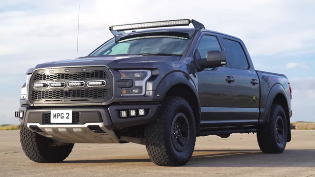 شاحنة بيك آب مرسيدس X Class 2020 مواصفات سعر شاحنات بيك آب