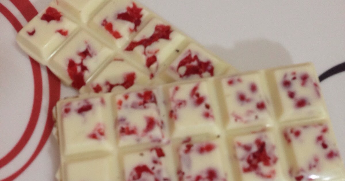 Hyderabad Chocolates