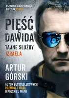 http://www.empik.com/piesc-dawida-tajne-sluzby-izraela-gorski-artur,p1106599982,ksiazka-p