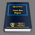 El Capitán Pablo 1838 libro gratis
