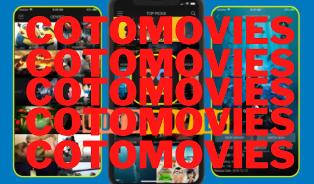 cotomovies: cotomovies apk Illegal Tamil, Telugu, Hindi Movie Download
