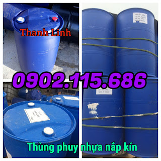 FotoJet%2B%252842%2529.jpg