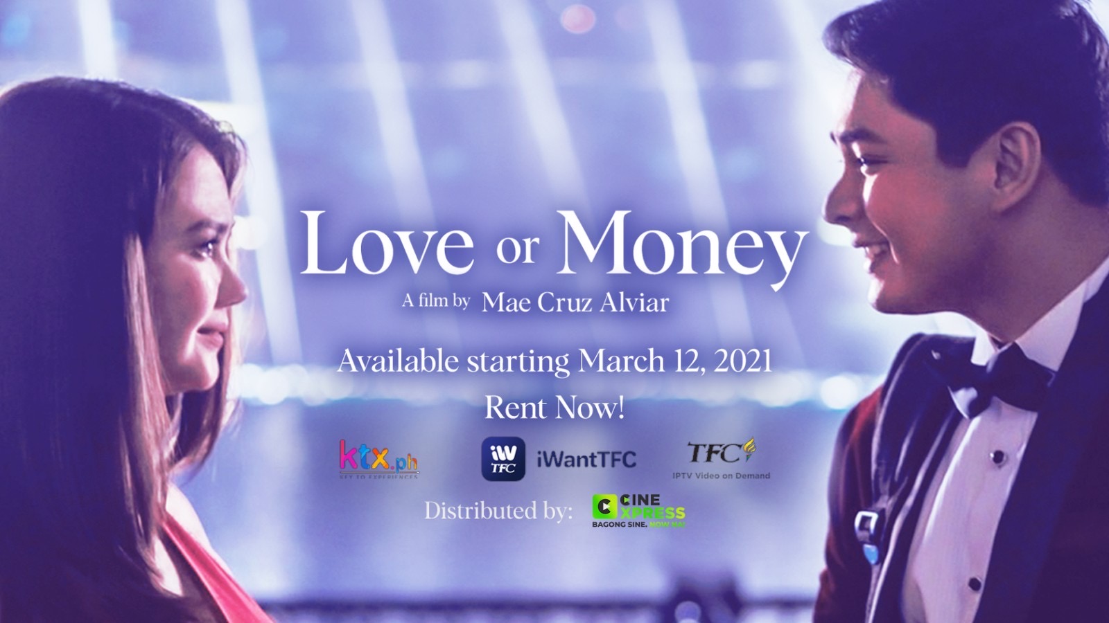 Love or money шоу. Love and money - Strange kind of Love. ТВ шоу for Love or money на русском. Жена за деньги 2021
