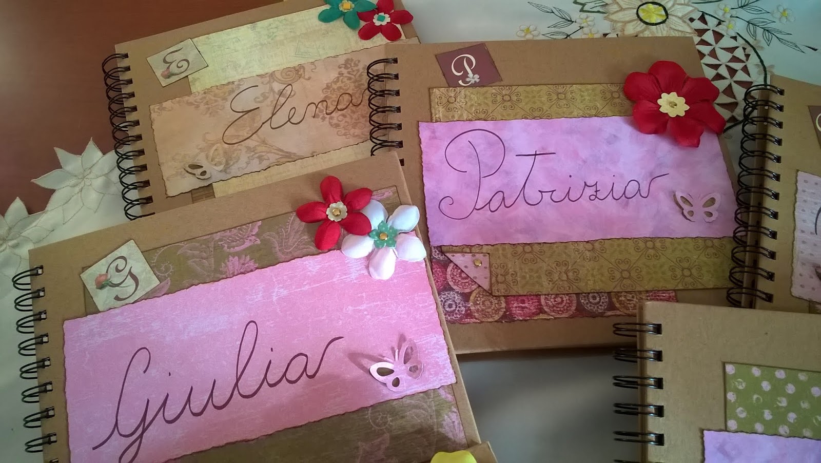 Spunti Creativi Album dei ricordi per le maestre jpg (1600x902)