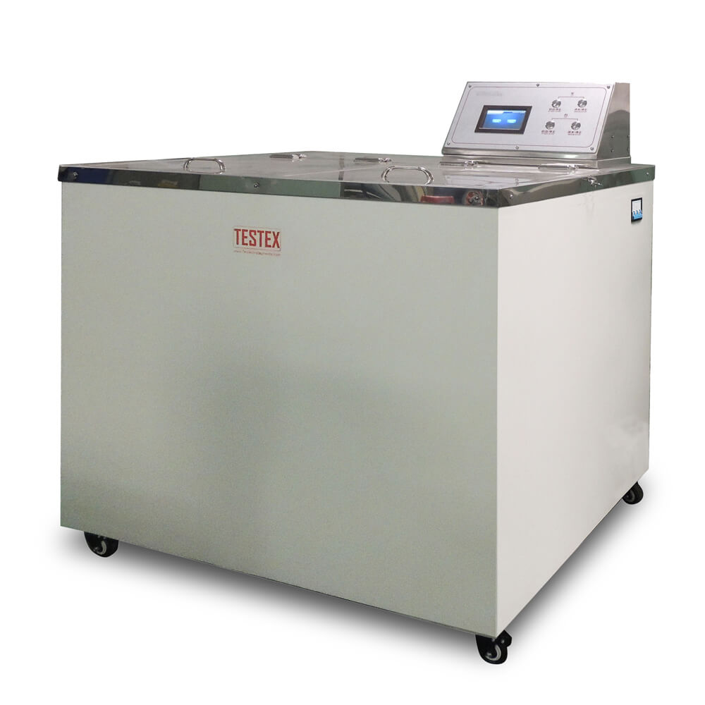 Washing Fastness Tester