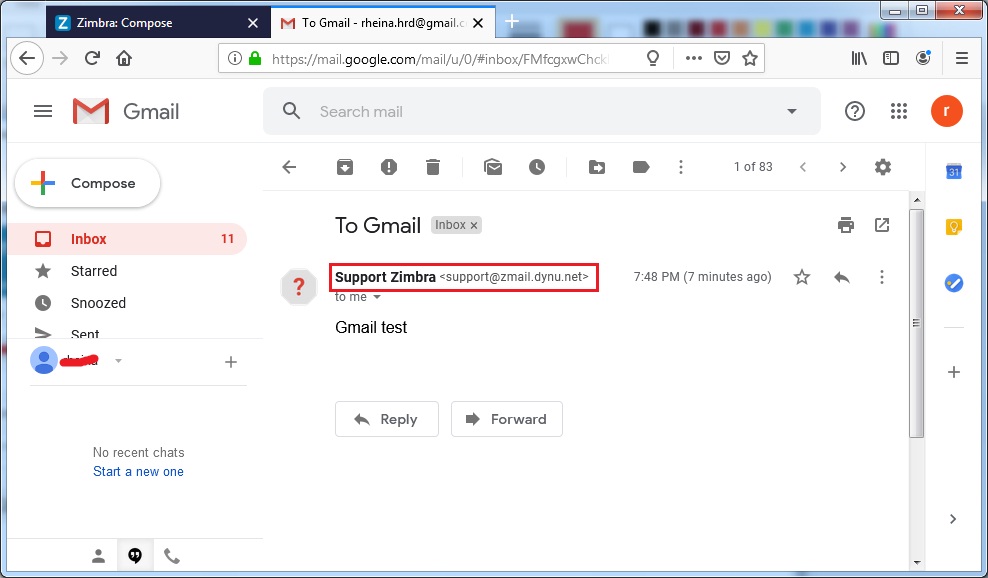 zimbra email client ubuntu 16.04 zimbra email client ubuntu 16.04