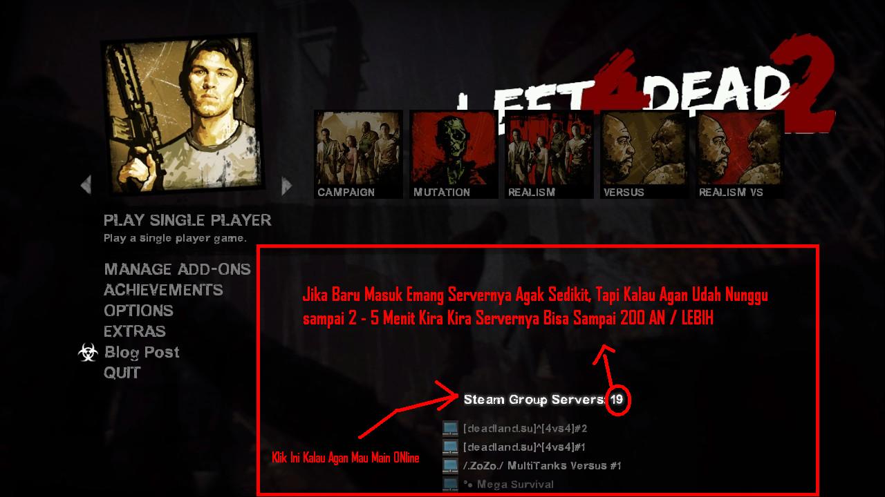 Left 4 dead 2 connection failed. Left 4 dead 2 connection failed. Главное меню игры left 4 dead 2. Ужасный ливень лефт 4 деад 2. Connection failed after 4 retries.