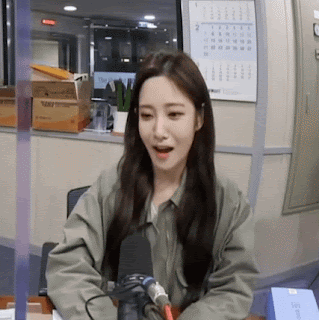 5.gif