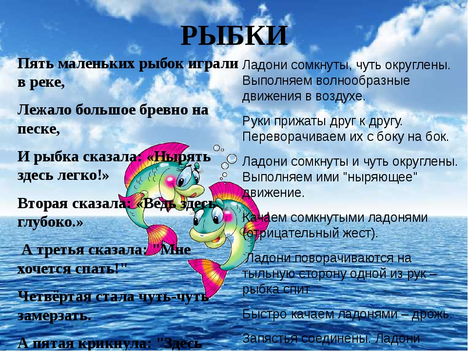 физкультминутка 5 маленьких рыбок. рыбка без фона. пальчиковая гимнастика на тему рыбки. Fishdom рыбки. пять маленьких рыбок.