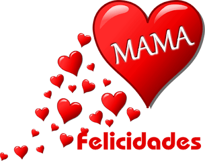 Frases para dedicar el día de la madre - imágenes para el dia de la madre  