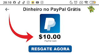 melhor forma de ganhar dinheiro no blaze