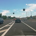 Ιωάννινα:Κορώνα ...γράμματα η ασφάλεια των οδηγών ..σε διασταύρωση της Περιφερειακής Οδού ...