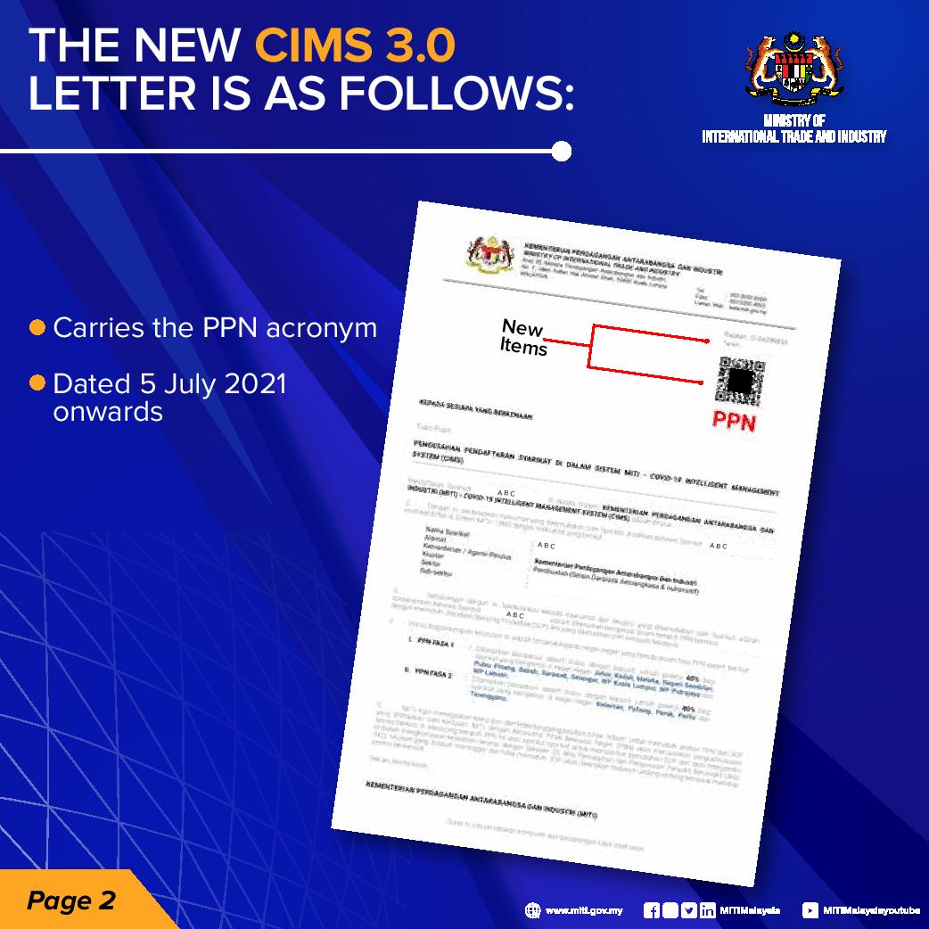 Cims 4.0 miti Tak Perlu