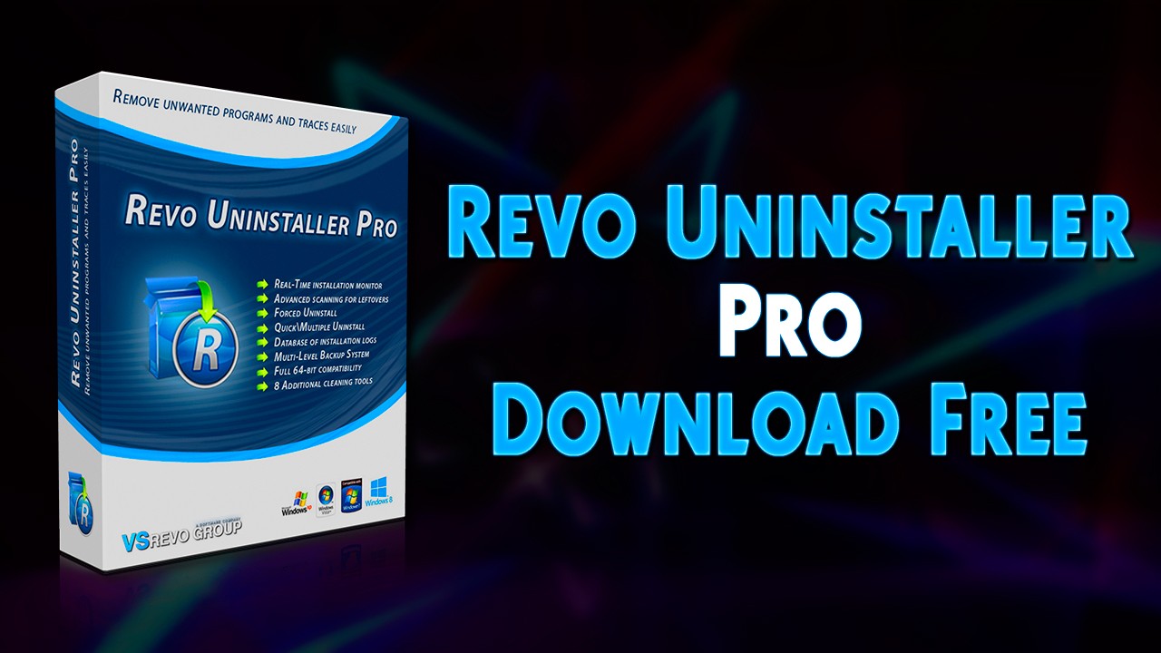 3. 1. Uninstaller. Revo uninstaller pro 4. значок revo uninstaller.