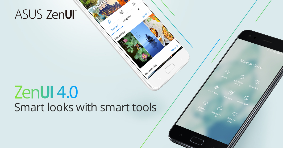 zenui-4-0-smarter-smoother-and-full-of-new-features.jpg