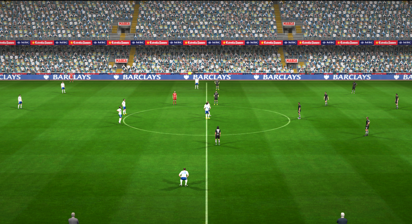 free download pes 22 mobile free download pes 22 mobile