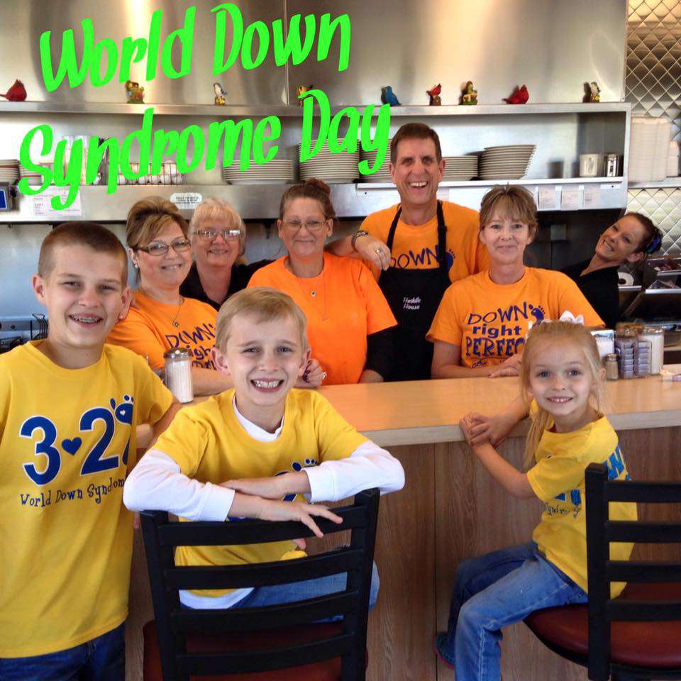 World Down Syndrome Day Wishes Pics World Down Syndrome Day Wishes Pics