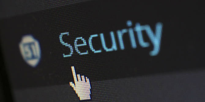 ANTIVIRUS EN LINUX ANTIVIRUS EN LINUX
