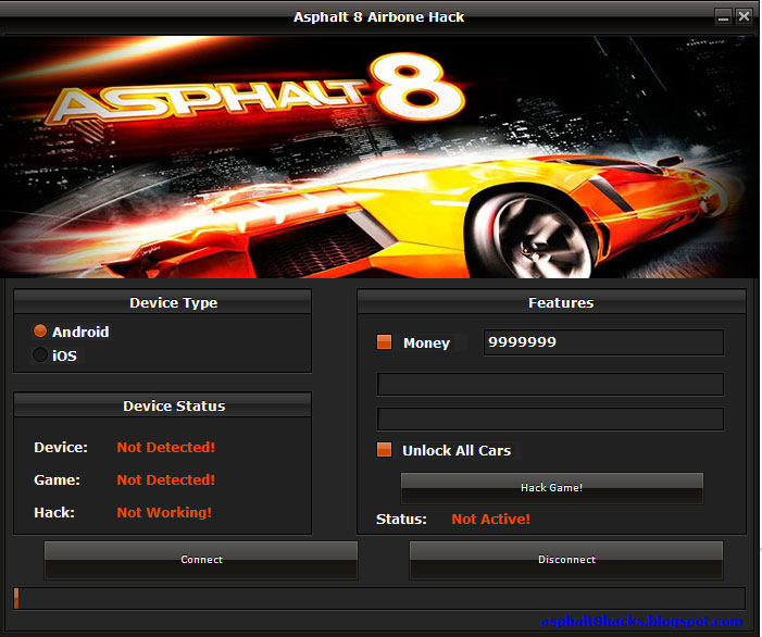 super hack - asphalt 8 airborne v 4.0.1 apk mod super hack - asphalt 8 airborne v 4.0.1 apk mod