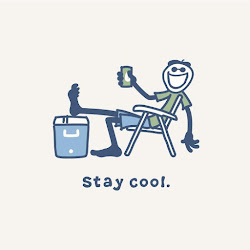 Stay Cool