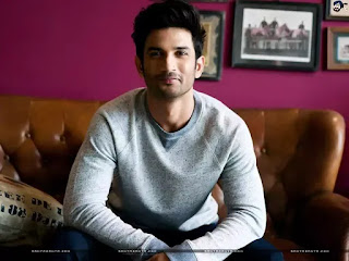Sushant Singh Rajput Biography : Background Studies, Career And Facts