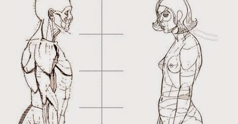 Terpopuler 37+ SketsaManusia, Foto Pemandangan