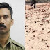 उत्तर पूर्वी दिल्ली में हिंसक झड़प में हेड कांस्टेबल की मौत   Head constable killed in violent clash in North East Delhi