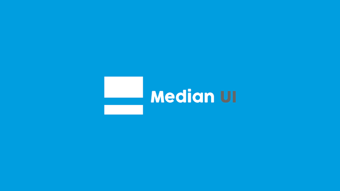 Cara Mengubah Rasio Thumbnail Postingan di Template Median UI Cara Mengubah Rasio Thumbnail Postingan di Template Median UI