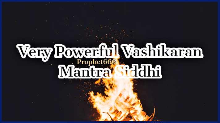 powerful vashikaran mantra malayalam pdf powerful vashikaran mantra malayalam pdf