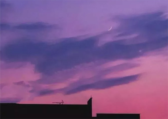 從紫微斗數看誰是你的命中貴人？