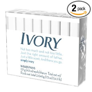 Ivory visual data 6