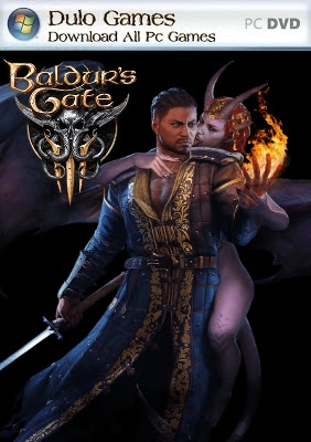 download baldurs download baldurs