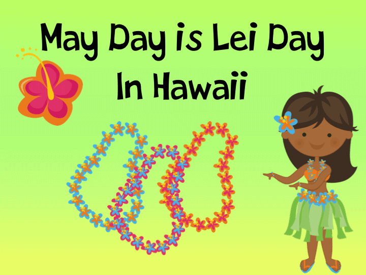 Funny May Day 2017 Quotes and Sayings In English HD Images All Update